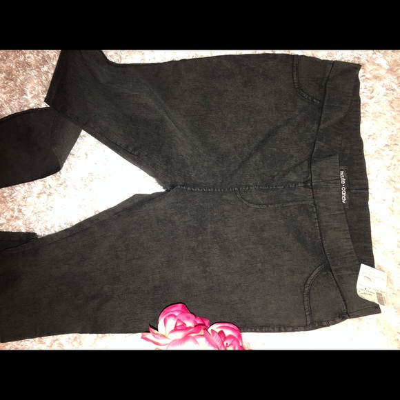 Jeggings - Picture 3 of 5